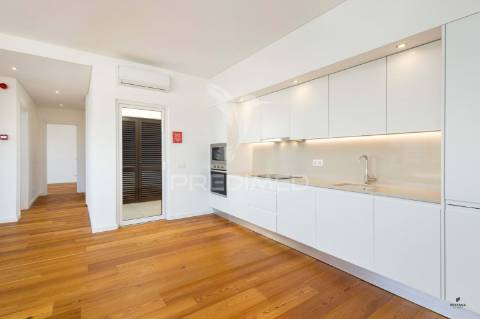 Moradia geminada t1+2 empreendimento valley nature village