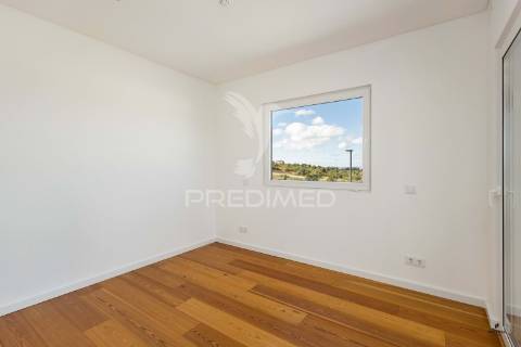 Moradia geminada t1+2 empreendimento valley nature village