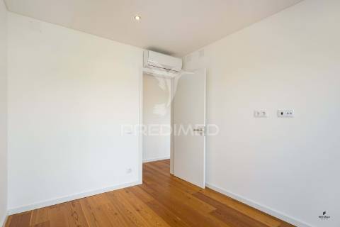 Moradia geminada t1+2 empreendimento valley nature village