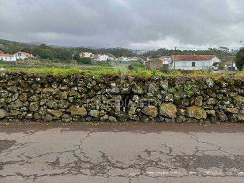 Lote para construção nº2