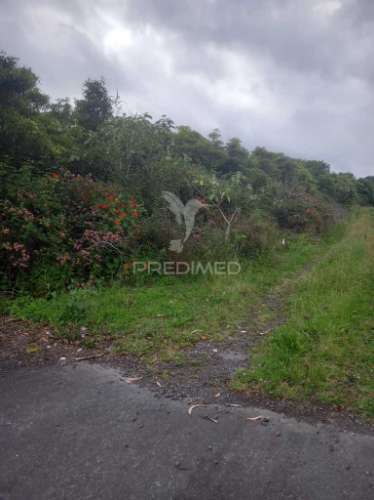 Terreno urbanizável no porto martins