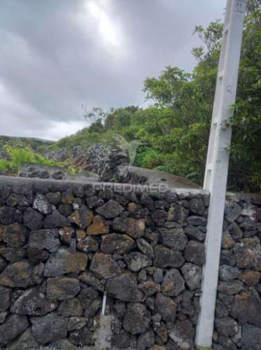 Terreno urbanizável no porto martins