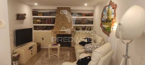 Quinta com moradia t3 terrugem com piscina + terreno rústico