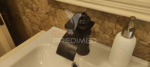 Quinta com moradia t3 terrugem com piscina + terreno rústico