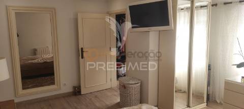 Quinta com moradia t3 terrugem com piscina + terreno rústico