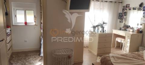 Quinta com moradia t3 terrugem com piscina + terreno rústico