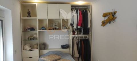 Quinta com moradia t3 terrugem com piscina + terreno rústico