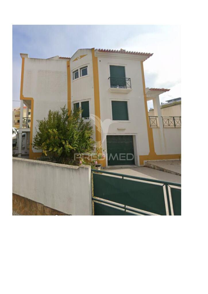 ? moradia de sonho na ericeira – vista mar, estilo e conforto em cada detalhe! ?✨