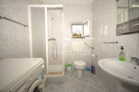 Moradia t3 em vale de espinho, sabugal