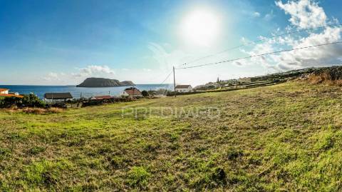 Novidade  - terreno rústico