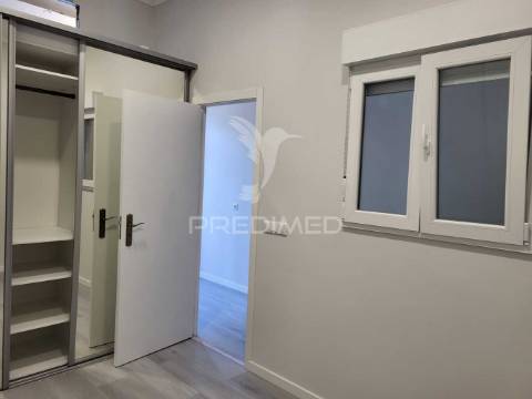 Loja em belas - boa localização