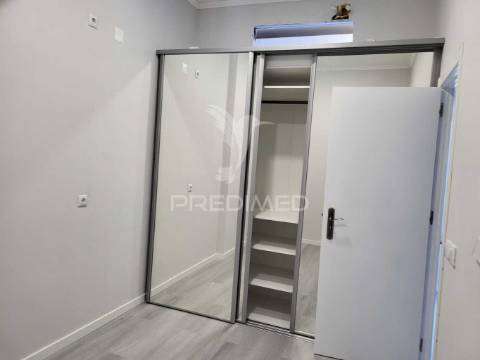 Loja em belas - boa localização