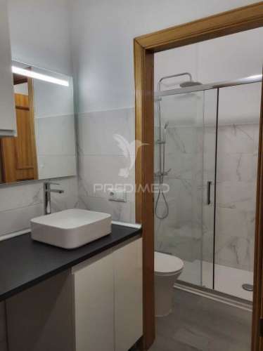 Loja em belas - boa localização