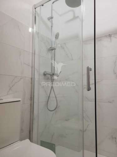 Loja em belas - boa localização