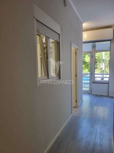 Loja em belas - boa localização