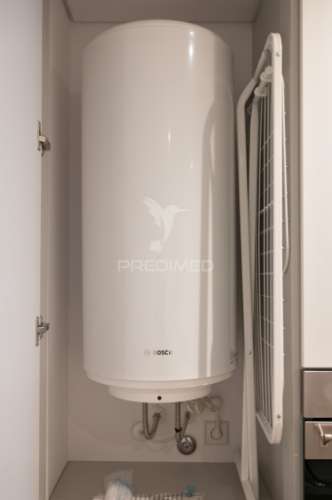 Apartamento t1 novo - junto à batalha - porto