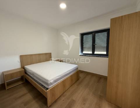 Quartos para professores e trabalhadores deslocados – bugalhos , alcanena