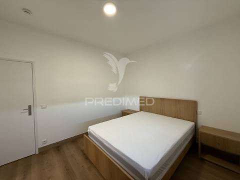 Quartos para professores e trabalhadores deslocados – bugalhos , alcanena