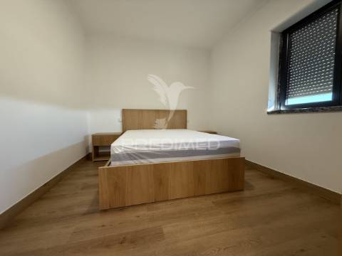 Quartos para professores e trabalhadores deslocados – bugalhos , alcanena