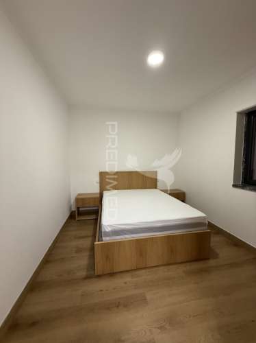 Quartos para professores e trabalhadores deslocados – bugalhos , alcanena