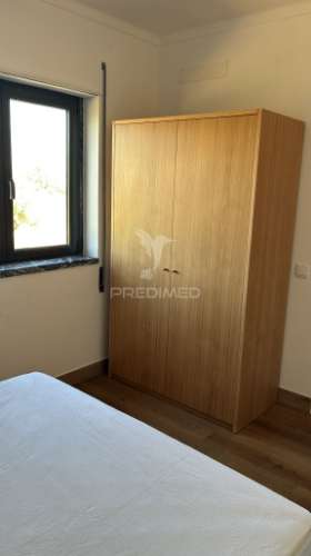 Quartos para professores e trabalhadores deslocados – bugalhos , alcanena