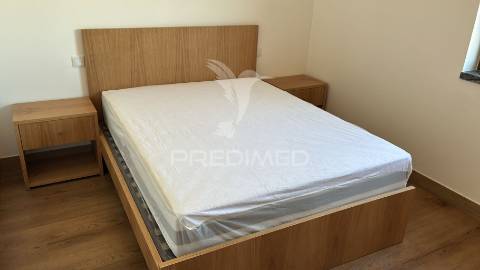 Quartos para professores e trabalhadores deslocados – bugalhos , alcanena