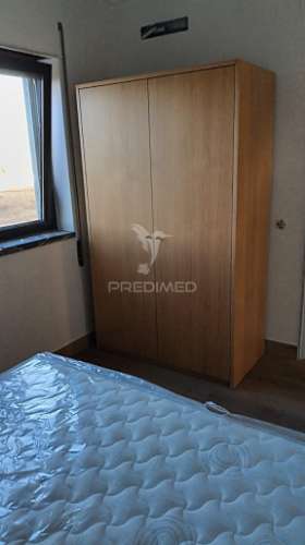 Quartos para professores e trabalhadores deslocados – bugalhos , alcanena