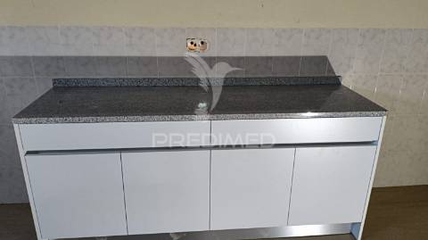 Quartos para professores e trabalhadores deslocados – bugalhos , alcanena