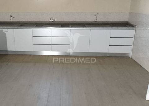 Quartos para professores e trabalhadores deslocados – bugalhos , alcanena