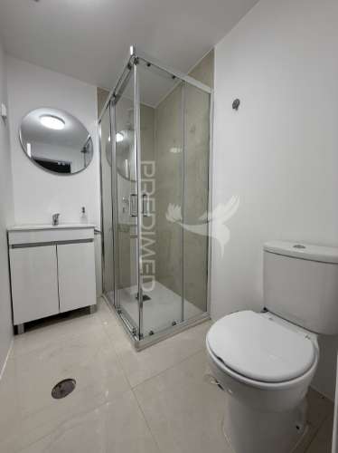 Quartos para professores e trabalhadores deslocados – bugalhos , alcanena