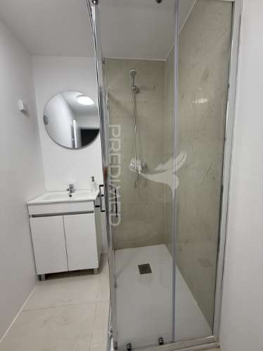 Quartos para professores e trabalhadores deslocados – bugalhos , alcanena