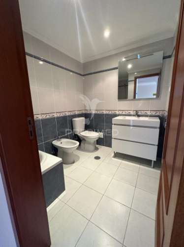 Moradia t3 albergaria a velha