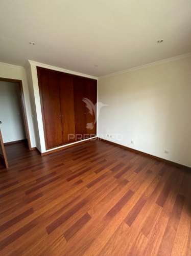 Moradia t3 albergaria a velha