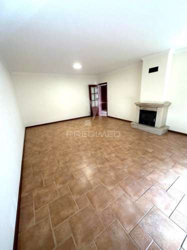 Moradia t3 albergaria a velha