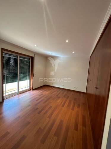 Moradia t3 albergaria a velha