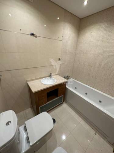 Moradia t3 albergaria a velha