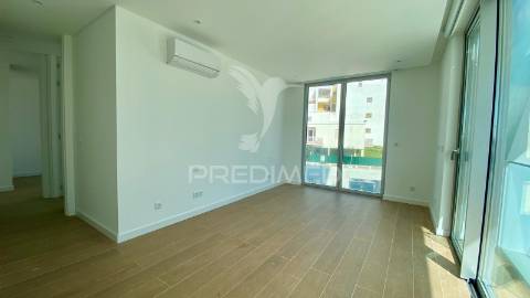 Apartamento t1  em são martinho do porto