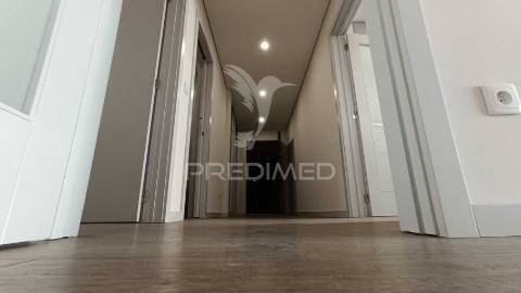 T3 exclusivo na boavista: conforto e localização imbatíveis