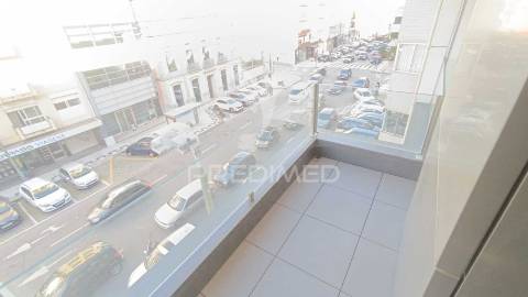 T3 exclusivo na boavista: conforto e localização imbatíveis