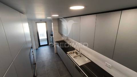 T3 exclusivo na boavista: conforto e localização imbatíveis