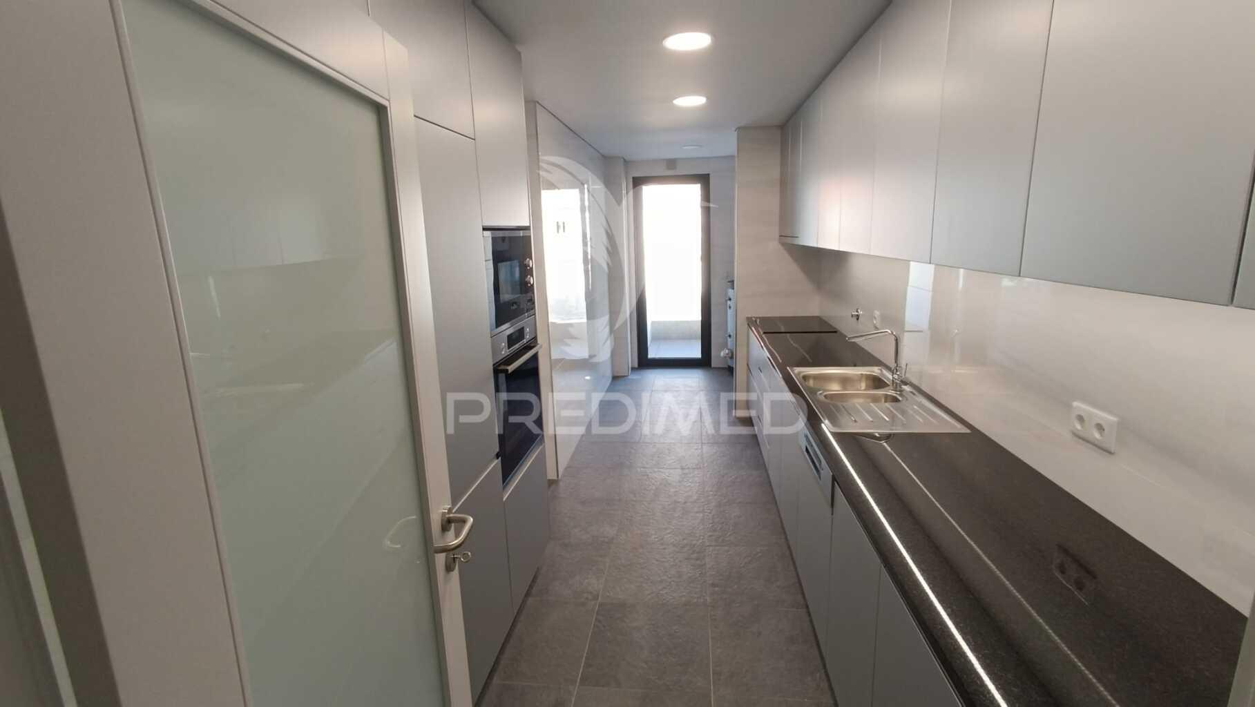 T3 exclusivo na boavista: conforto e localização imbatíveis