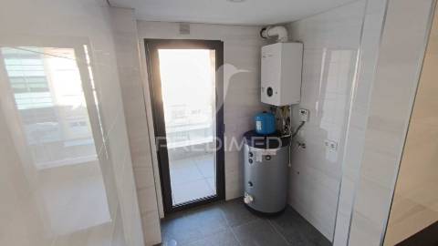 T3 exclusivo na boavista: conforto e localização imbatíveis