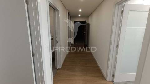 T3 exclusivo na boavista: conforto e localização imbatíveis