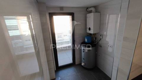 T3 exclusivo na boavista: conforto e localização imbatíveis