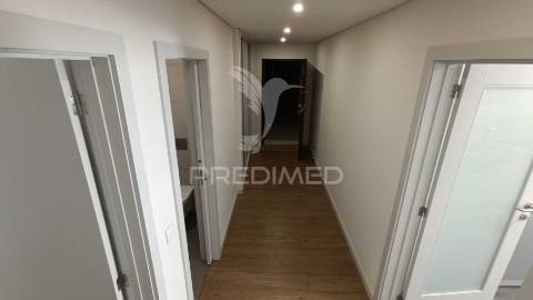 T3 exclusivo na boavista: conforto e localização imbatíveis