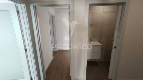 T3 exclusivo na boavista: conforto e localização imbatíveis