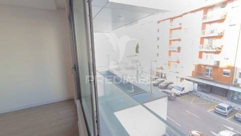 T3 exclusivo na boavista: conforto e localização imbatíveis