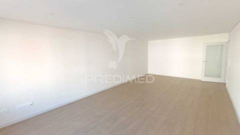 T3 exclusivo na boavista: conforto e localização imbatíveis