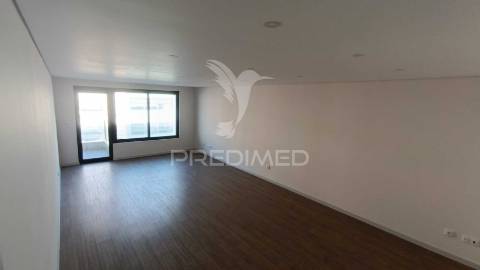 T3 exclusivo na boavista: conforto e localização imbatíveis