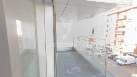 T3 exclusivo na boavista: conforto e localização imbatíveis